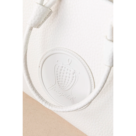 Πανάλαφρη Τσάντα Χειρός και Ώμου