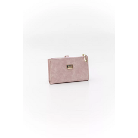 Πορτοφόλι με Μαγνητικό Κλιπ