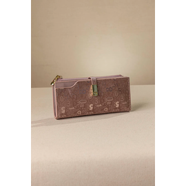 Μεγάλο Πορτοφόλι