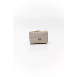 Πορτοφόλι με Κλείσιμο Clutch