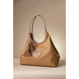 Μεγάλη Shopping bag