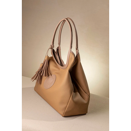 Μεγάλη Shopping bag