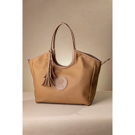 Μεγάλη Shopping bag