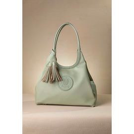 Μεγάλη Shopping bag