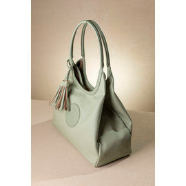 Μεγάλη Shopping bag