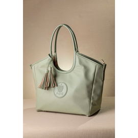 Μεγάλη Shopping bag