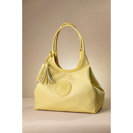 Μεγάλη Shopping bag