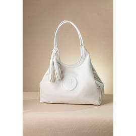 Μεγάλη Shopping bag