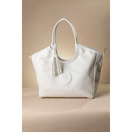 Μεγάλη Shopping bag