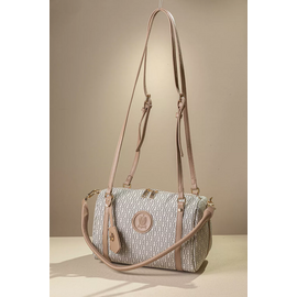 Casual Κομψή Γυναικεία Τσάντα Ώμου