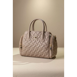 Κομψή Γυναικεία Τσάντα