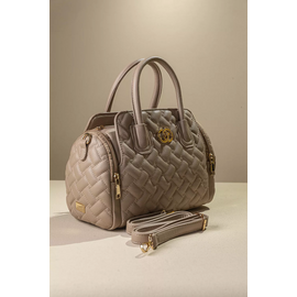 Κομψή Γυναικεία Τσάντα