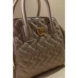 Κομψή Γυναικεία Τσάντα