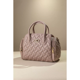 Κομψή Γυναικεία Τσάντα