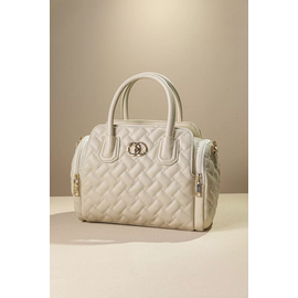 Κομψή Γυναικεία Τσάντα