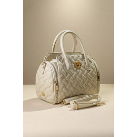 Κομψή Γυναικεία Τσάντα