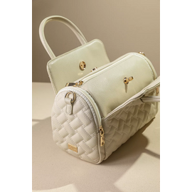 Κομψή Γυναικεία Τσάντα