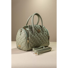 Κομψή Γυναικεία Τσάντα