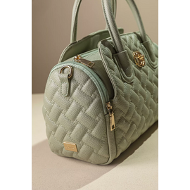 Κομψή Γυναικεία Τσάντα