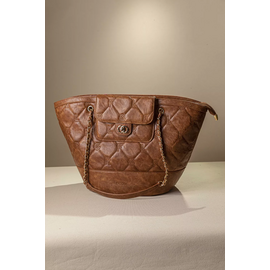 Τσάντα Ώμου