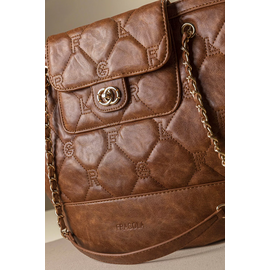 Τσάντα Ώμου