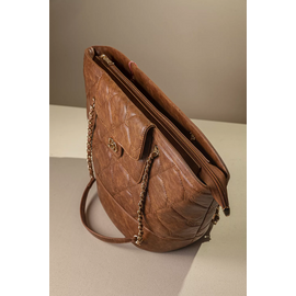 Τσάντα Ώμου