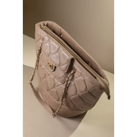 Τσάντα Ώμου