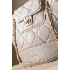 Τσάντα Ώμου