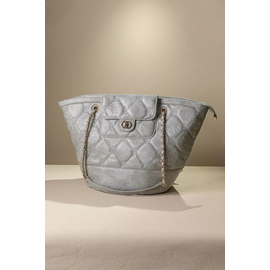 Τσάντα Ώμου