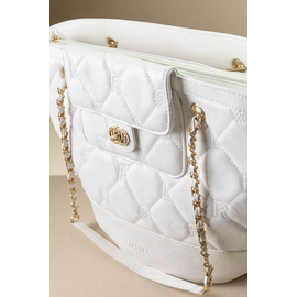 Τσάντα Ώμου