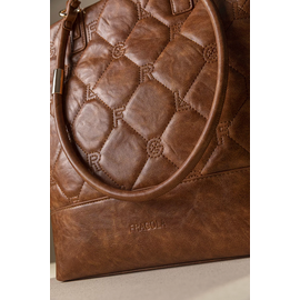 Κομψή Γυναικεία Τσάντα Χειρός και Ώμου