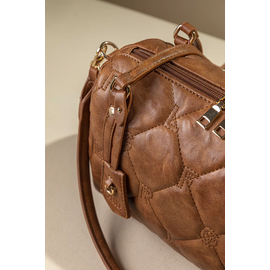 Κομψή Γυναικεία Τσάντα Ώμου