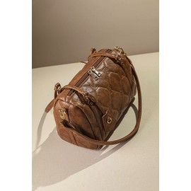 Κομψή Γυναικεία Τσάντα Ώμου