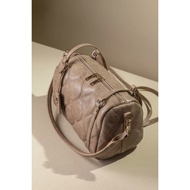 Κομψή Γυναικεία Τσάντα Ώμου