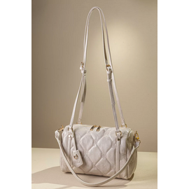 Κομψή Γυναικεία Τσάντα Ώμου