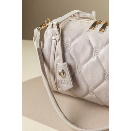 Κομψή Γυναικεία Τσάντα Ώμου