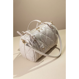 Κομψή Γυναικεία Τσάντα Ώμου