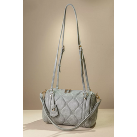 Κομψή Γυναικεία Τσάντα Ώμου