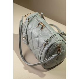 Κομψή Γυναικεία Τσάντα Ώμου