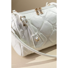 Κομψή Γυναικεία Τσάντα Ώμου