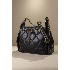 Γυναικεία Τσάντα Ώμου