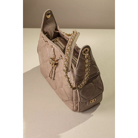 Γυναικεία Τσάντα Ώμου