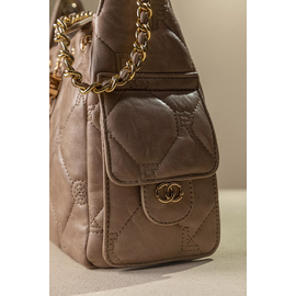 Γυναικεία Τσάντα Ώμου