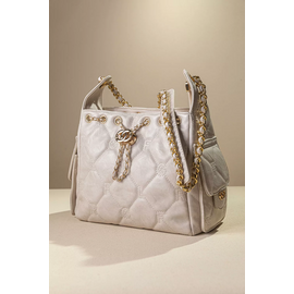 Γυναικεία Τσάντα Ώμου