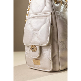 Γυναικεία Τσάντα Ώμου