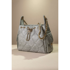 Γυναικεία Τσάντα Ώμου