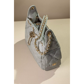 Γυναικεία Τσάντα Ώμου