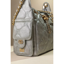 Γυναικεία Τσάντα Ώμου