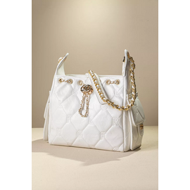 Γυναικεία Τσάντα Ώμου