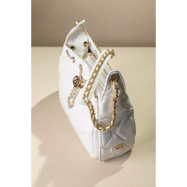 Γυναικεία Τσάντα Ώμου